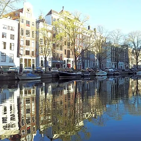 Hoksbergen *